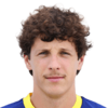 Domagoj Bradaric
