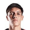 Rivaldo Lozano