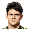 Israel Reyes