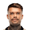 Kamil Piatkowski