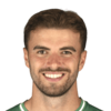Betim Fazliji