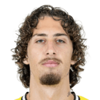 Fabio Silva