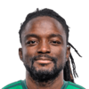 Romario Baro