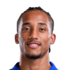 Joao Pedro