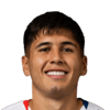 Santiago Ramos Mingo