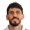 Agustin Rogel