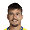 Manu Fuster
