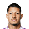 Marcos Andre