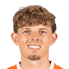 Leighton Clarkson