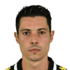Filipe Soares
