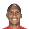 Omar Carabali