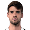 Daniel Braganca