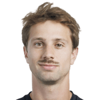 Maxim Deman