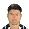 Jesus Ramirez