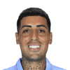 Miguel Brizuela