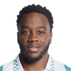 Thierry Lutonda
