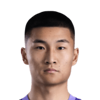 Huang Jiahui