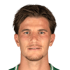 Hugo Vandermersch
