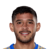 Jesus Garza