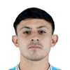 Ramiro Ruiz Rodriguez