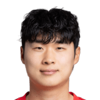 Kim Tae Hyeon