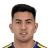 Alan Velasco