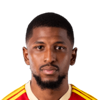 Yasser Larouci