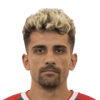 Romain Correia