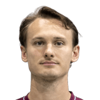 Hjalmar Ekdal