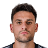 Raffael Behounek