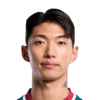Park Kyu Hyun