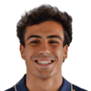 Manu Sanchez