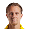 Jesse Bosch