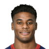 Kevin Carlos