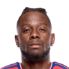 Don Deedson Louicius