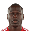 Moses Mawa
