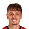 Harry Boyes