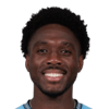 Al Hassan Toure