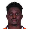 Matchoi Djalo