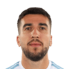 Ronaldo Deaconu
