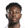 Marco Kana