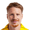 Marcel Wedrychowski