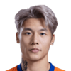 Chen Pu