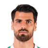 Joao Ferreira
