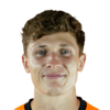 Adam Senior