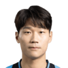 Oh Hoo Sung