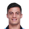 Elias Lopez