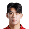 Kim Sang Jun