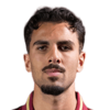 Hussein Ali