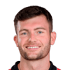 Josh Honohan